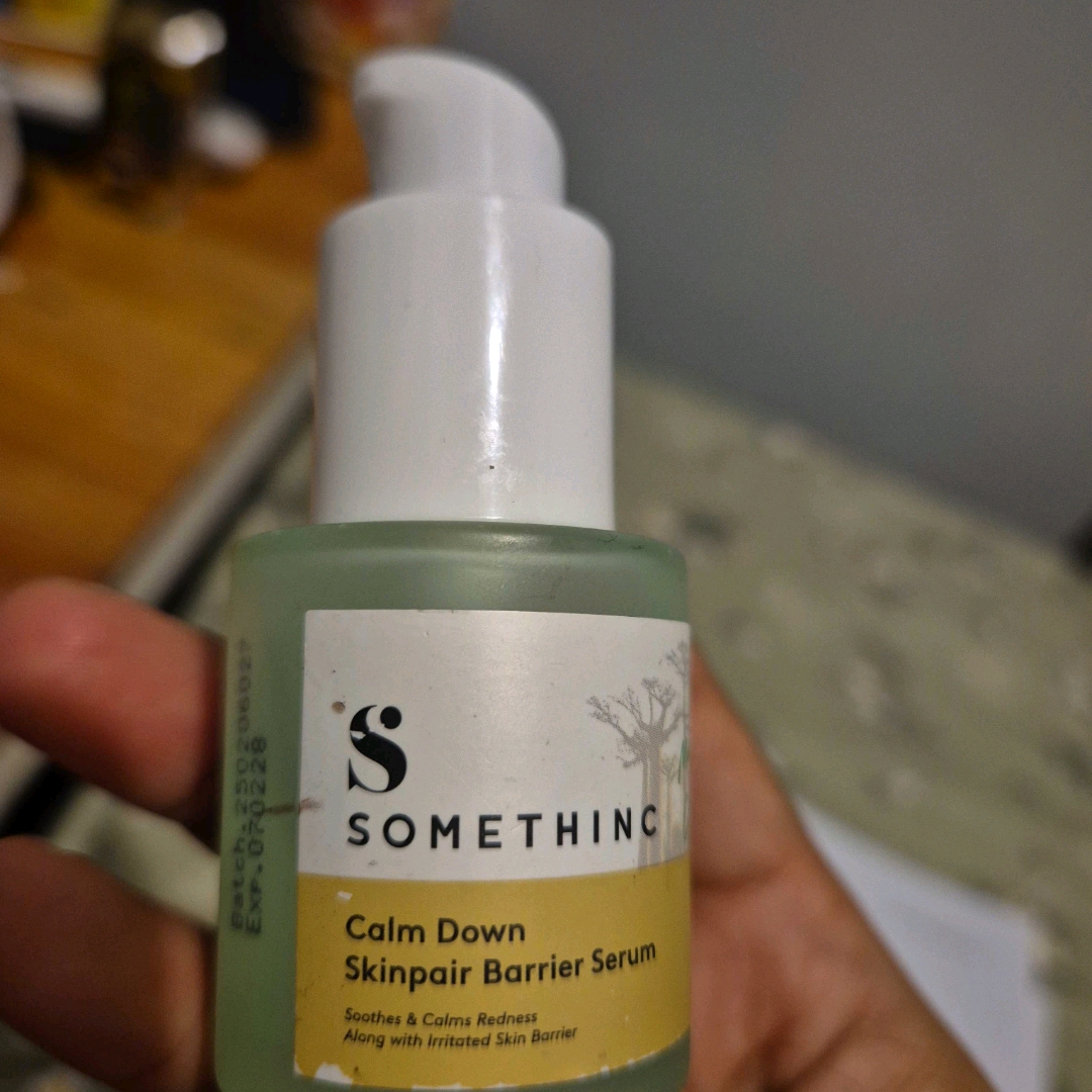 Calm Down Skinpair Barrier Serum imgfdn-2e4c8954-e0c5-4b67-8eab-1a38a4c17f60