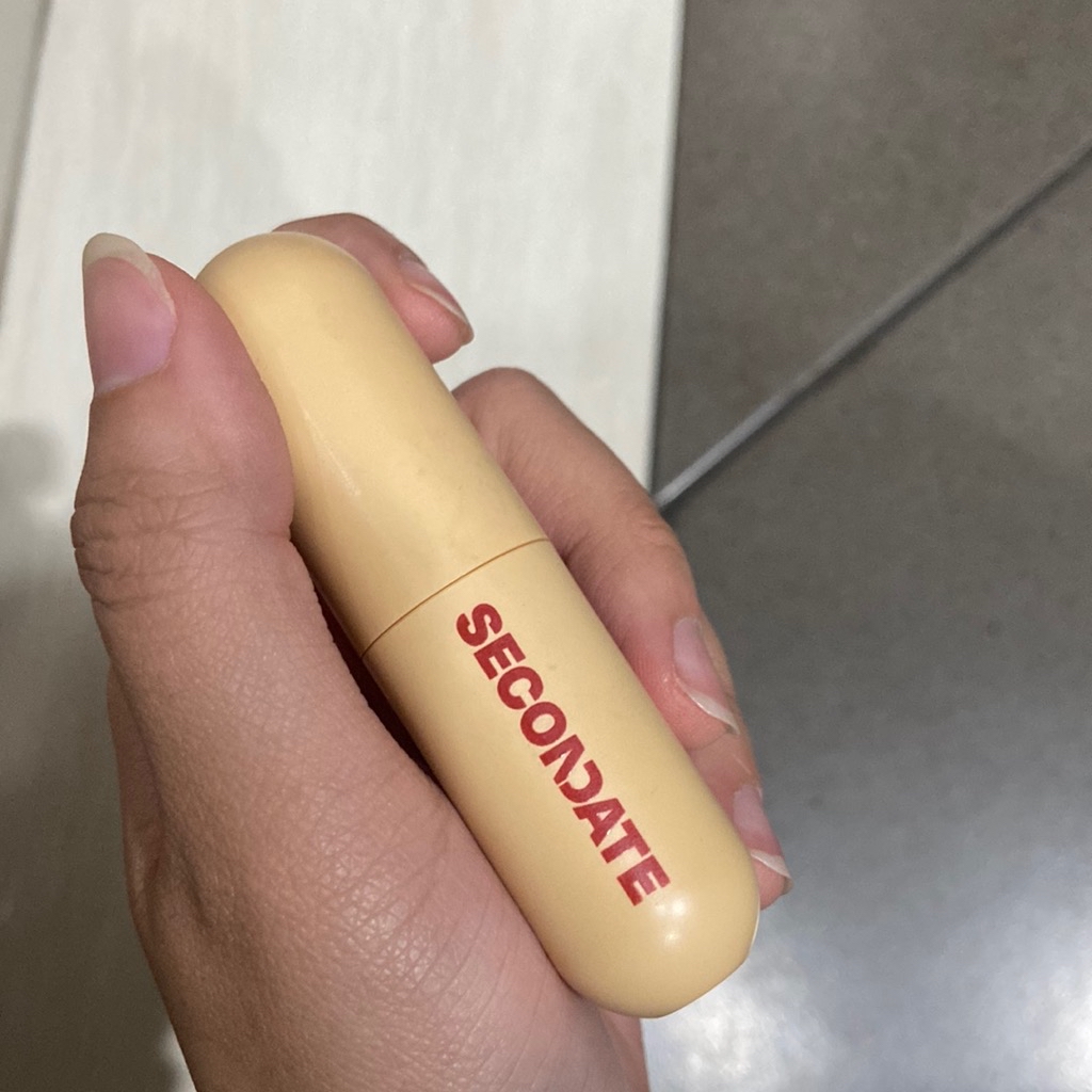 Milky Gel Lip Tint - Brunch imgfdn-1241caec-db22-467e-8018-96713c6584e8