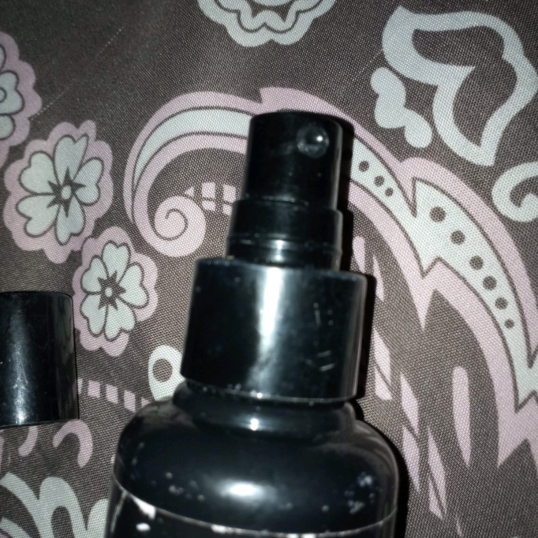 DreamSetter: Make-up Setting Spray with Pollution Protection - Reformulation in February 2023 imgfdn-6e51da60-b0fb-491f-ac3b-1ed5bd883bc3