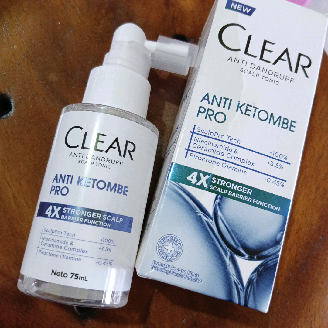 Scalp Tonic Anti Ketombe Pro imgfdn-7d42f10a-3975-4dc0-acf6-c4bc1e9371f0