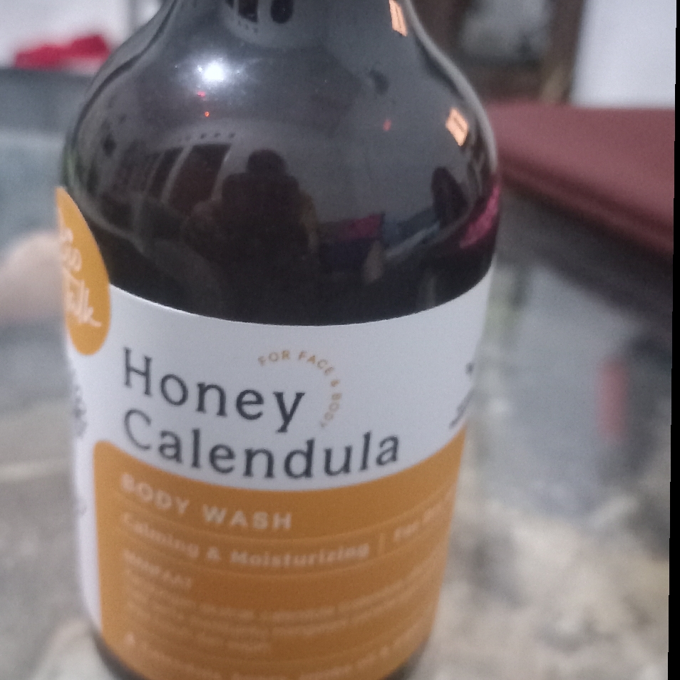 Honey Calendula Body Wash imgfdn-7c4c7469-3d6b-4b09-bd6b-02e214b98aa4