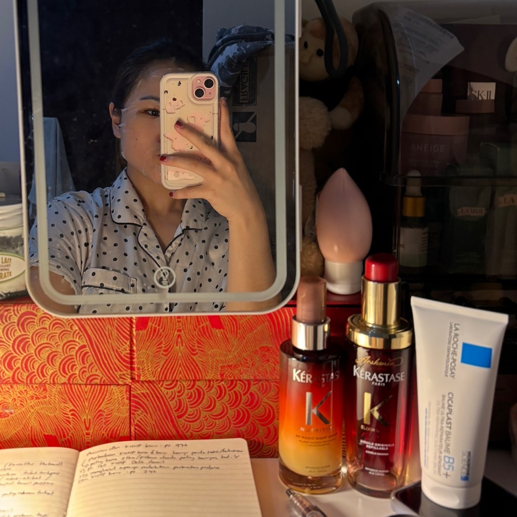 Elixir Ultime Hair Oil - Original imgfdn-fc6fc550-9c13-4552-a253-4fd794f04479