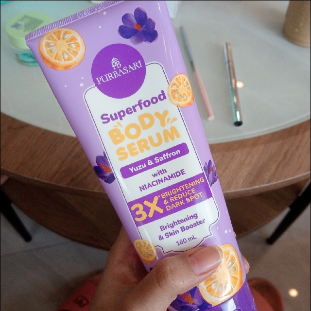 Superfood Body Serum - Yuzu & Saffron imgfdn-4b999c12-c291-457c-b8bd-d698ab41f7e3