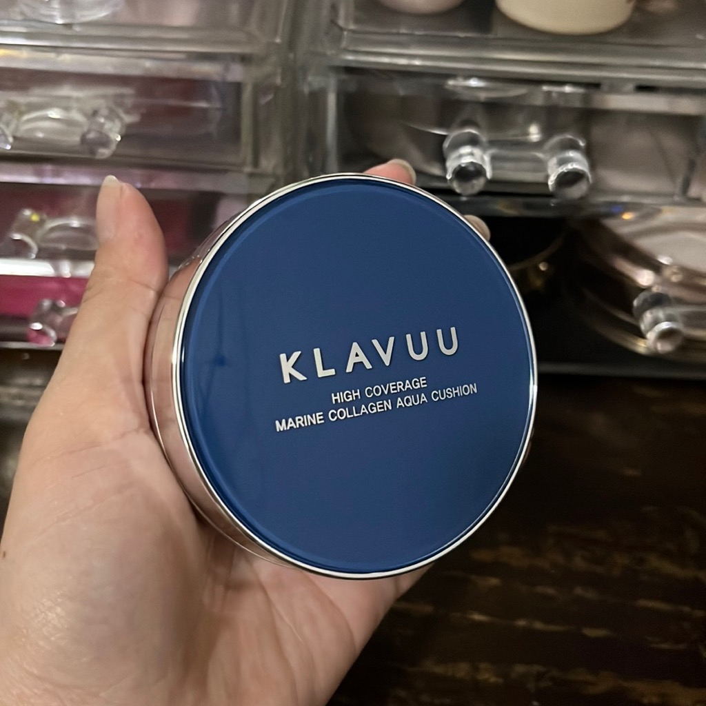 High Coverage Marine Collagen Aqua Cushion - 21 imgfdn-c98aaec5-33b8-4f1b-b9ff-d1109a65c2bb