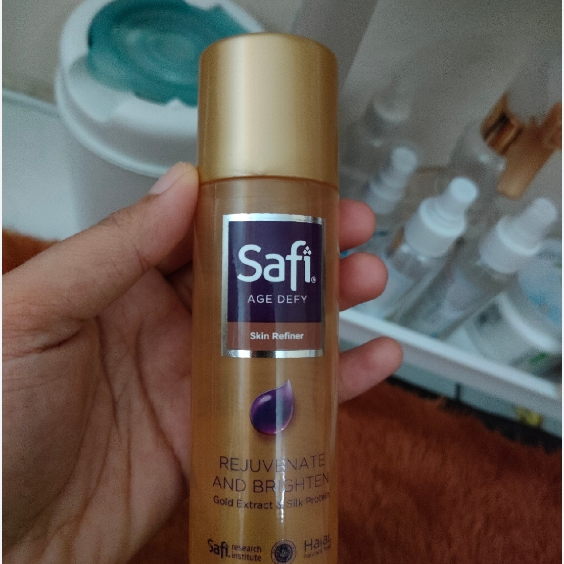 Age Defy Skin Refiner imgfdn-2c2d784d-c230-4d3d-be4b-ba73410b3e36