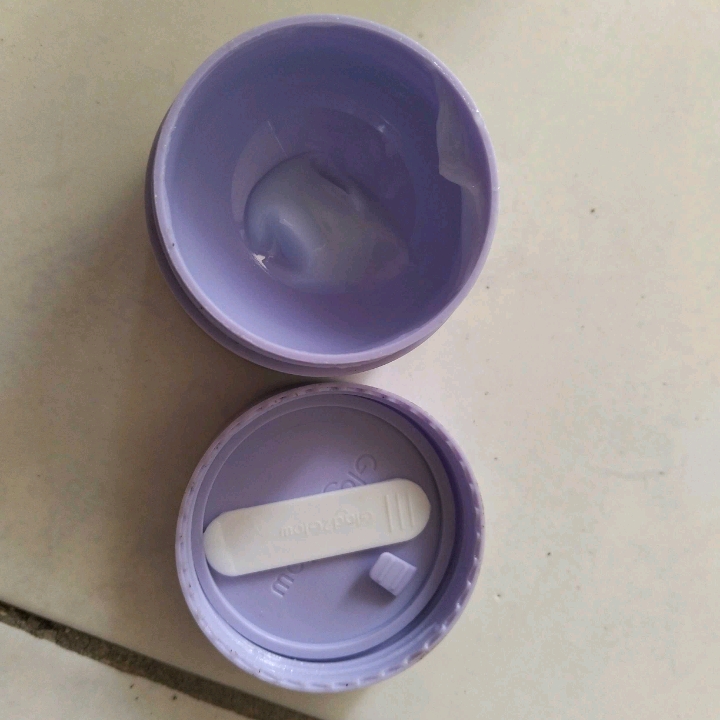 Blueberry 5% Ceramide Barrier Repair Moisturizer imgfdn-b5bf9428-bc00-4b33-bea5-9903c507e9dd