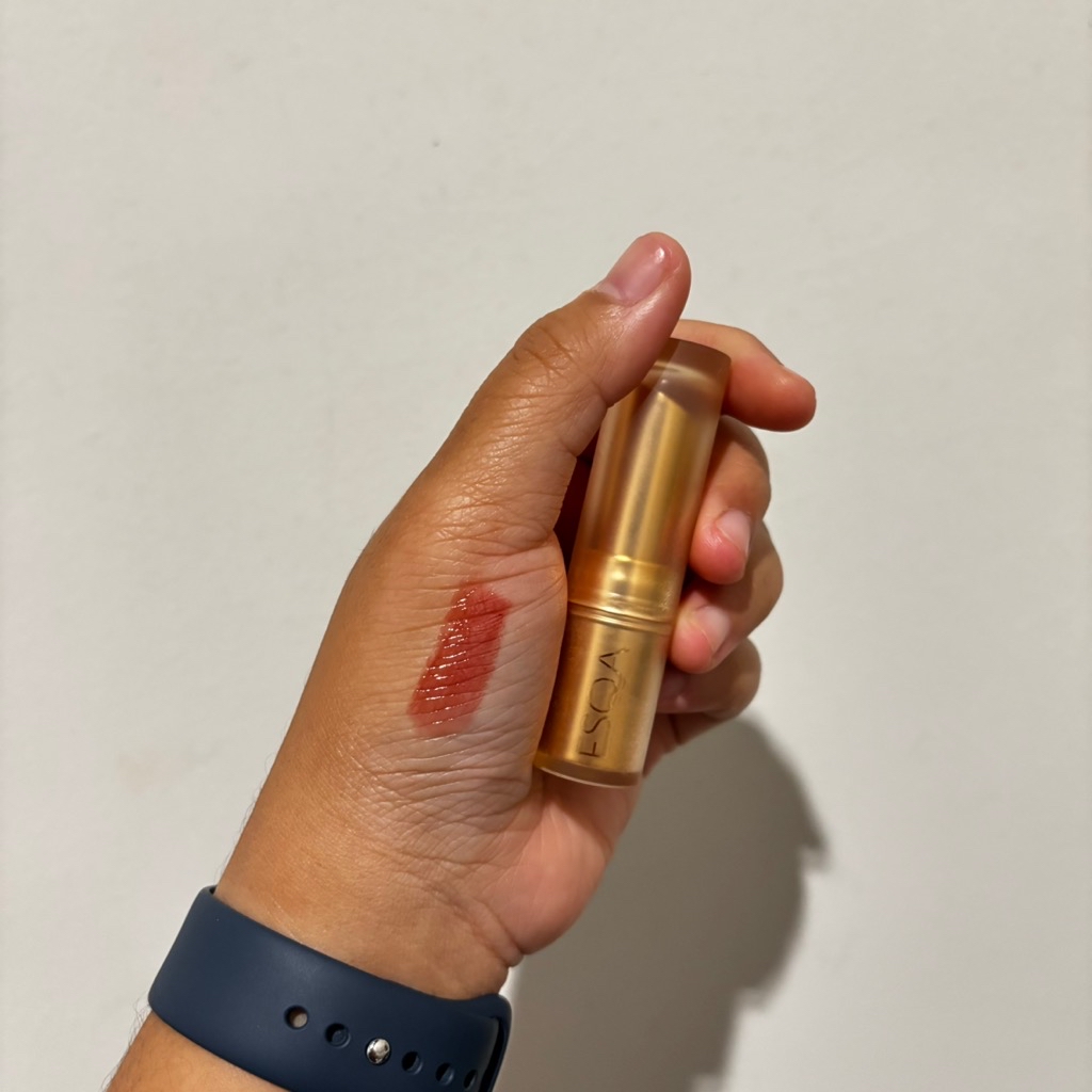 Glow Pop Serum Lip Balm - Classic Muse imgfdn-752e58d8-8f31-4300-b0f2-a682e8205ac3