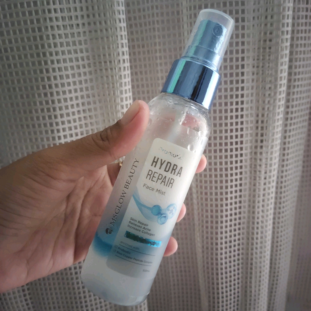Probiotic Hydra Repair Face Mist imgfdn-1c6e4ded-c9dc-4244-908b-cbf07c1739bf