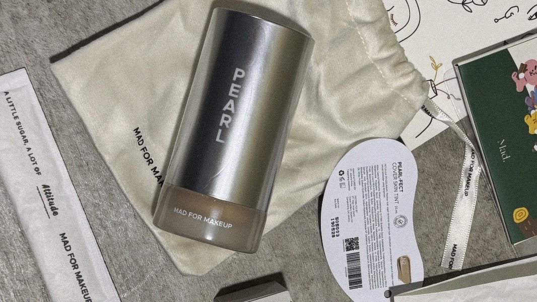 Pearl-Fect Cover Skintint - N1.5 imgfdn-5b5b8c6c-7dc9-4e02-b1c0-e88512368f45