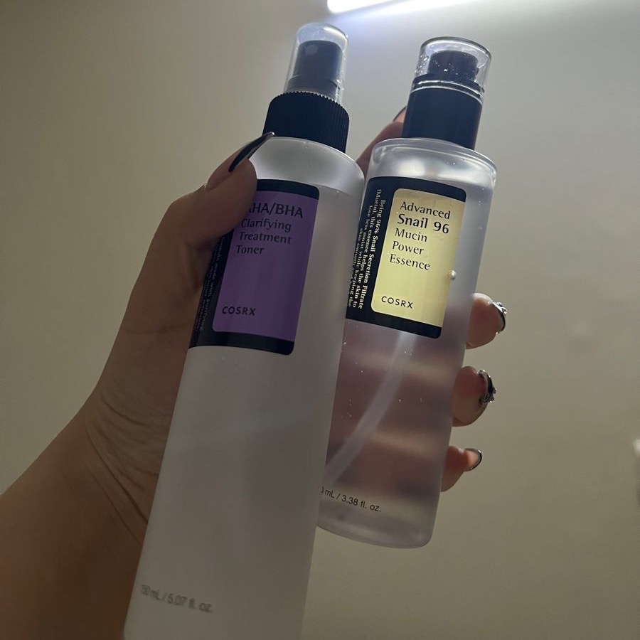 AHA/BHA Clarifying Treatment Toner imgfdn-bf84720d-8761-4d1c-af6c-6a09e412e3b7