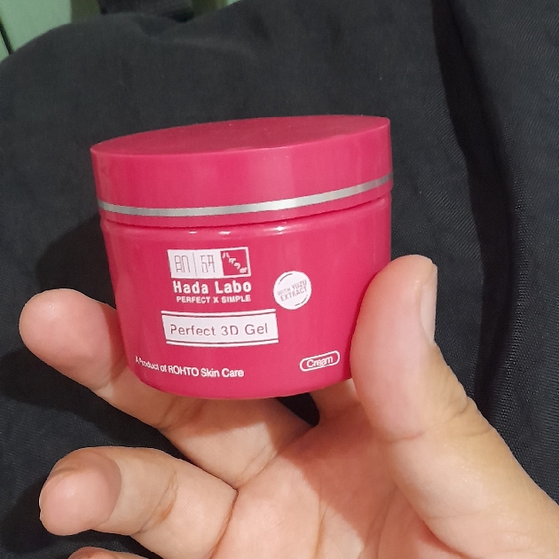 Gokujyun Alpha Ultimate Anti Aging Cream imgfdn-9b6dc2c2-c613-4f33-b712-f7631cdef181