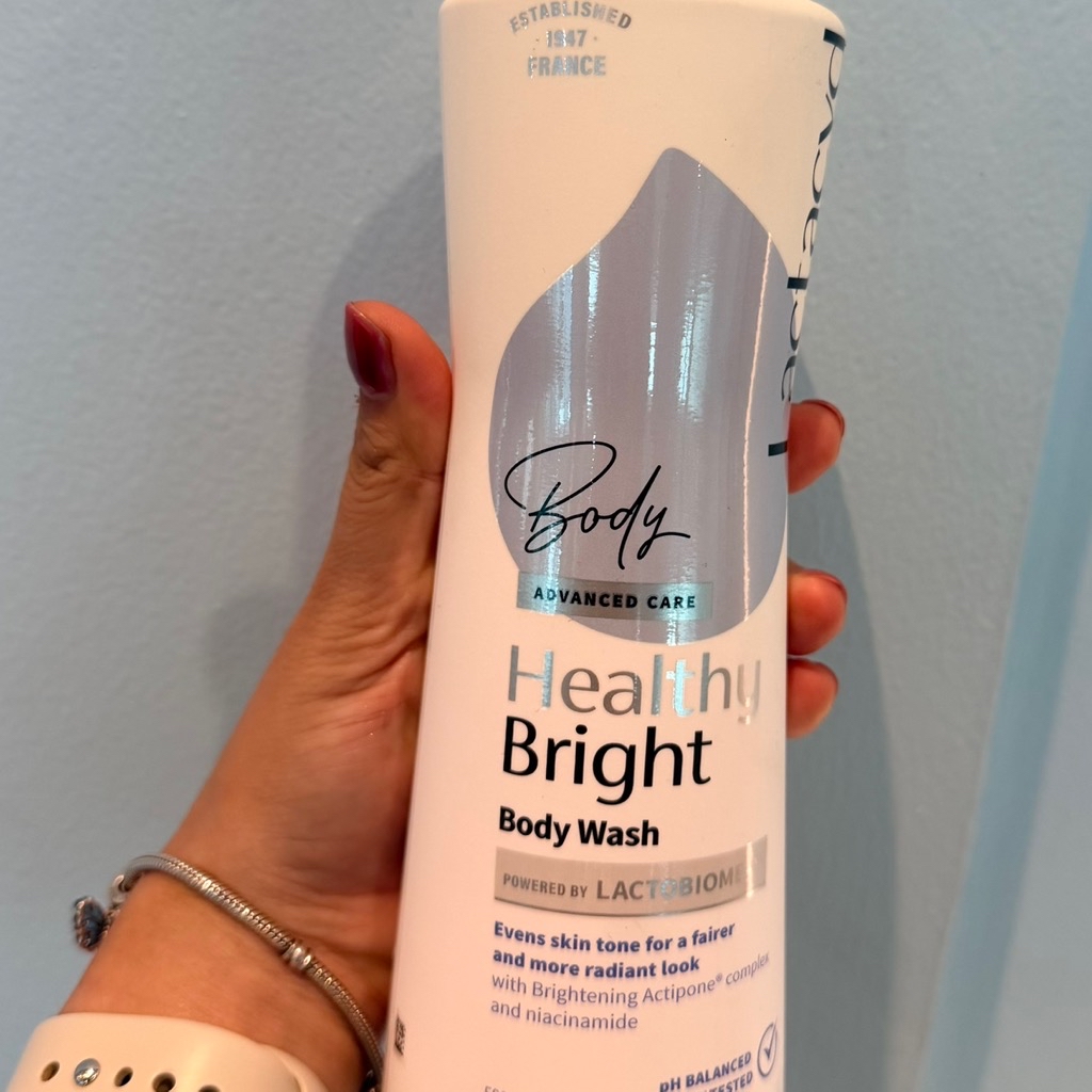 Healthy Bright Body Wash imgfdn-5c911cd9-b78c-45f9-802f-4a630b4a5946
