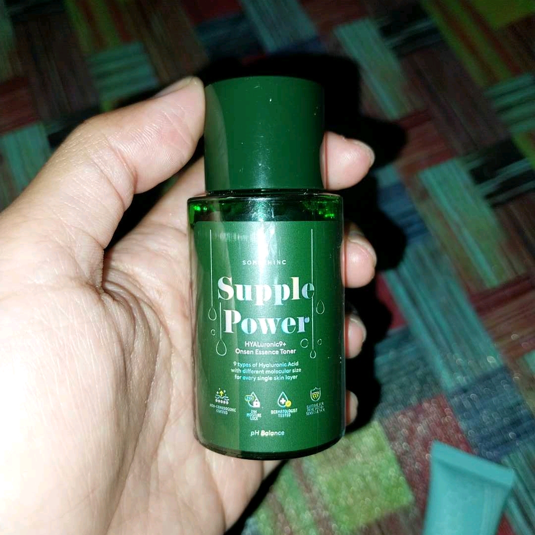 Supple Power Hyaluronic9+ Onsen Essence Toner imgfdn-f1daebc2-f64e-49de-aec3-0bc50f27c8a5