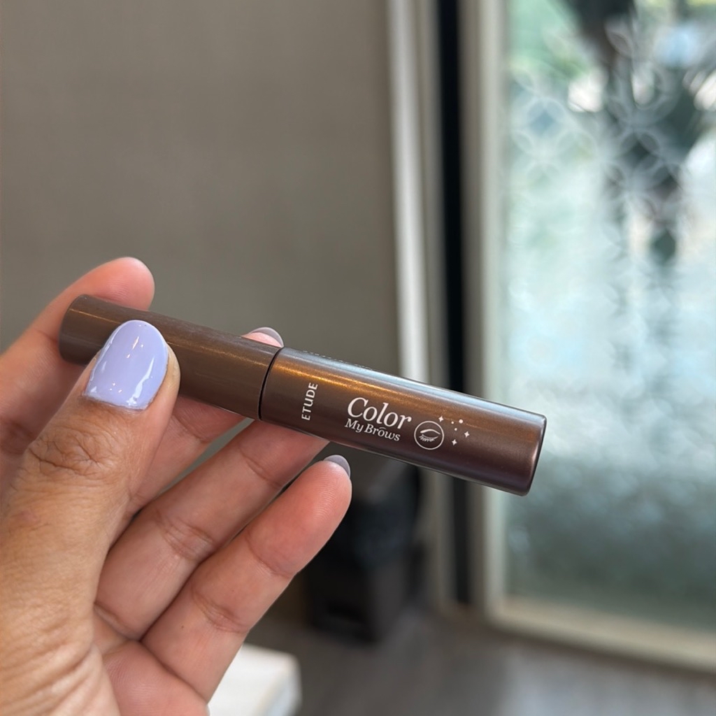 Color My Brows - #1 Rich Brown imgfdn-99b8b13a-f009-4c94-879e-33d3b1586f62