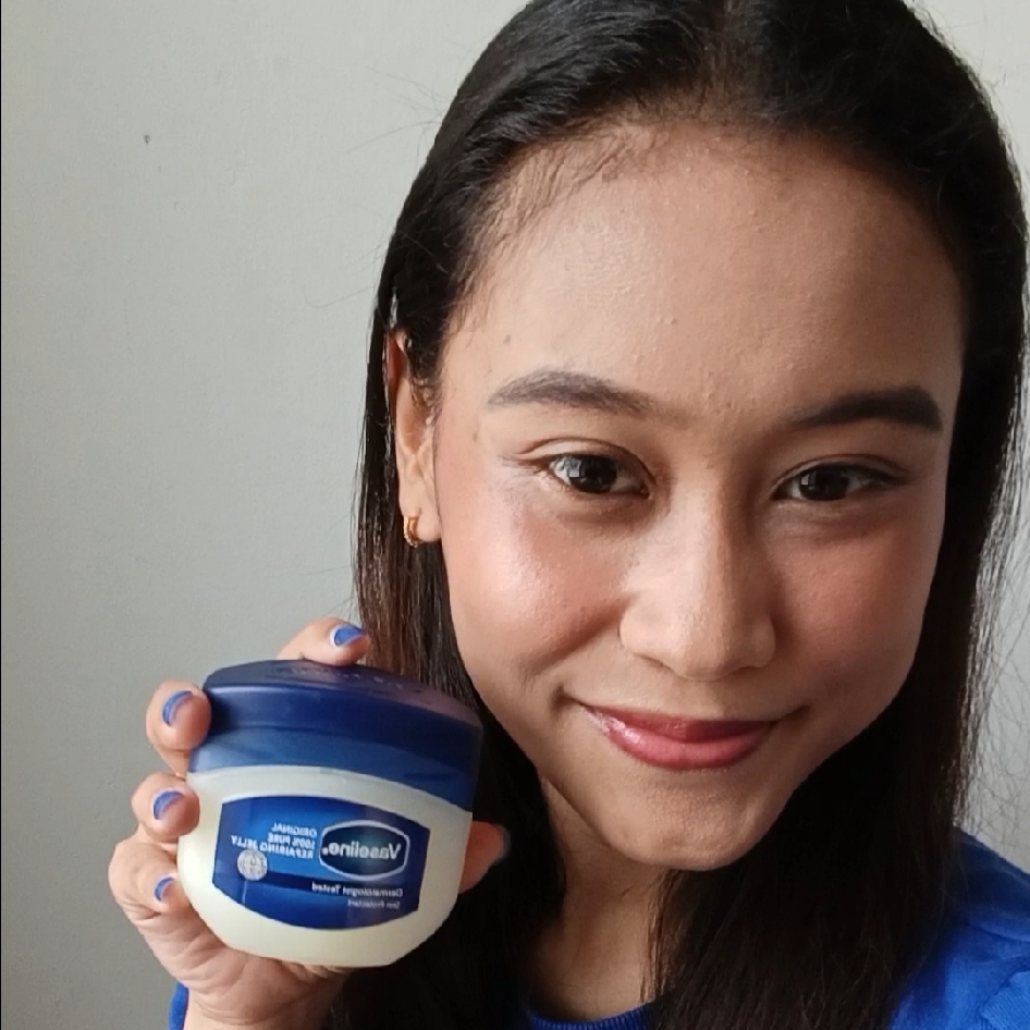 Healing Jelly - Original imgfdn-8ead2dff-6f6b-4f01-8131-8ae0cd523aac