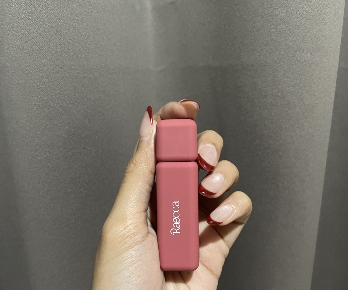 Glow Up Tint - Cheerful imgfdn-c6e52807-c16f-44d0-8897-e92ead989af7