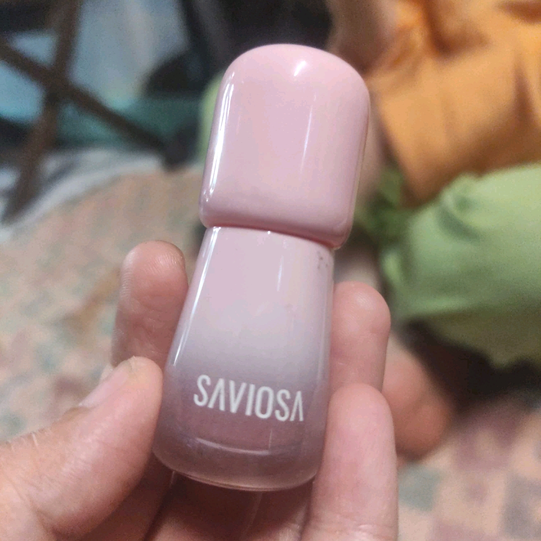 Glazetint-Longwear Lipstain - Flirty Red imgfdn-a2fe7d4d-f9a5-4584-93bc-b8f7deac44e4