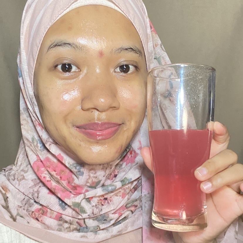 Hicolla - Strawberry - Reformulation in November 2022 imgfdn-cc5efd52-f266-4951-8022-49502fc34619
