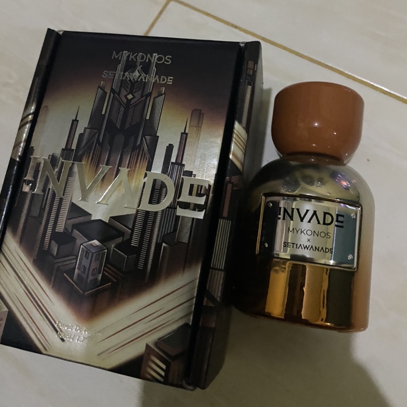 Invade X Ade Setiawan Extrait imgfdn-811ad7ac-866e-4573-b2ce-260d8668d431