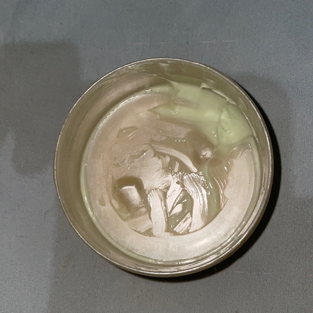 Creamy Body Butter - Olive imgfdn-7b67e9cb-5cc1-49f1-90b4-0a6db456f951