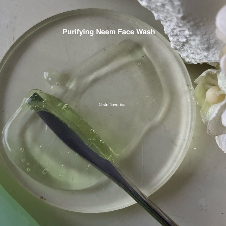 Purifying Neem Face Wash imgfdn-6298f8ac-d50b-4d80-b431-d35c86af3ddb
