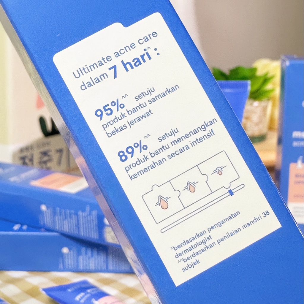 Ms. Pimple Acne Solution Spot Gel imgfdn-3bf3c139-812b-4c3b-839c-09a05c1a2a0b