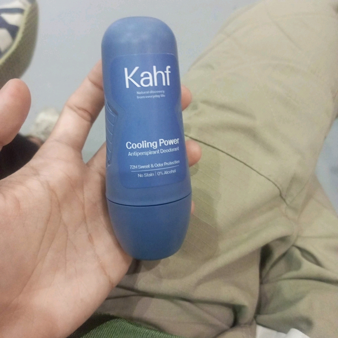 Antiperspirant Deodorant Roll On - Cooling Power imgfdn-87ce4746-0eb7-4847-87b0-33d17986cc63