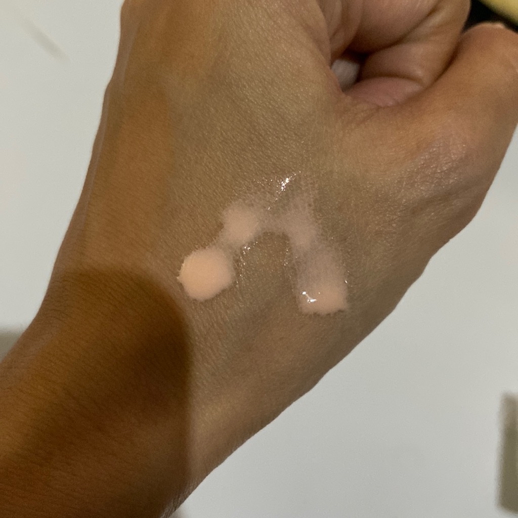 Lotion Anti Jerawat imgfdn-27b91599-63b9-4669-82dd-89c03aed7113