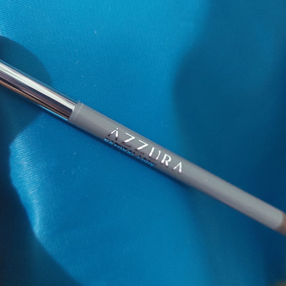 Natural Look Eyebrow Matic - Dark Brown imgfdn-2604917b-c4fa-4aca-974b-b9aece79d208