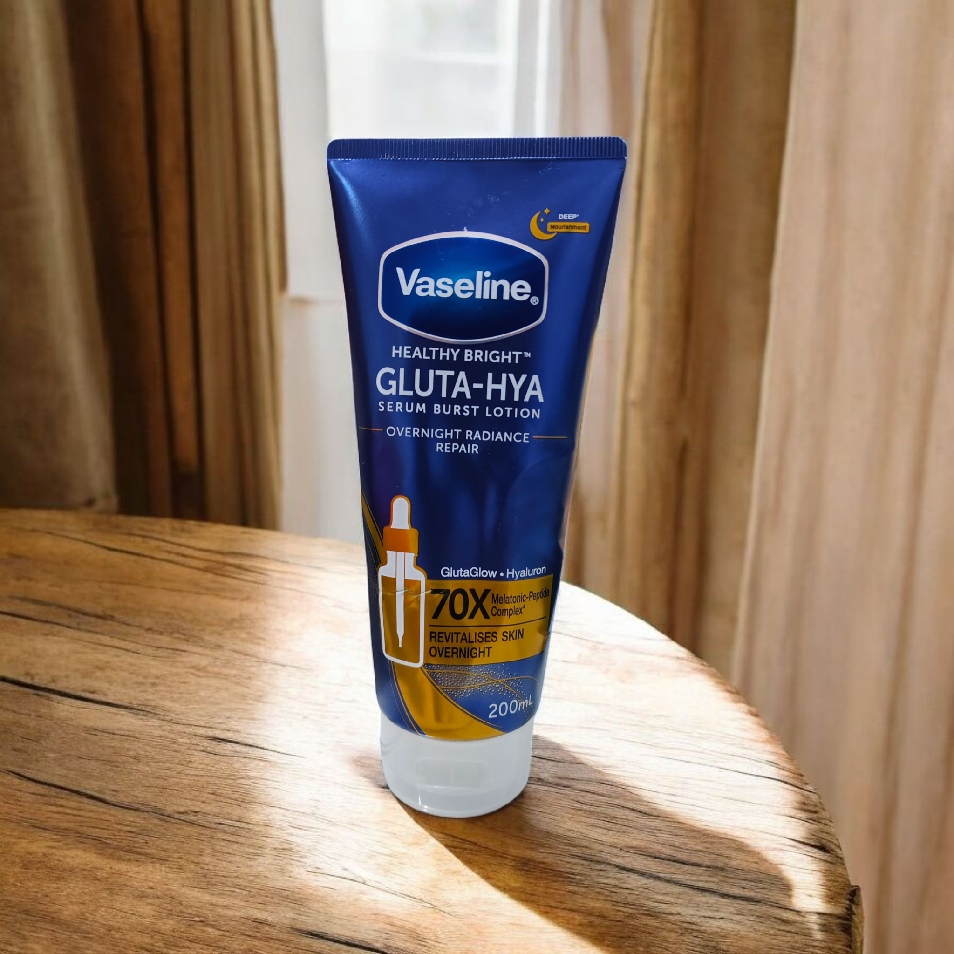 Healthy Bright Gluta-Hya Overnight Radiance Repair imgfdn-5f62fef8-cabf-4d21-9c60-87c87aff7e64