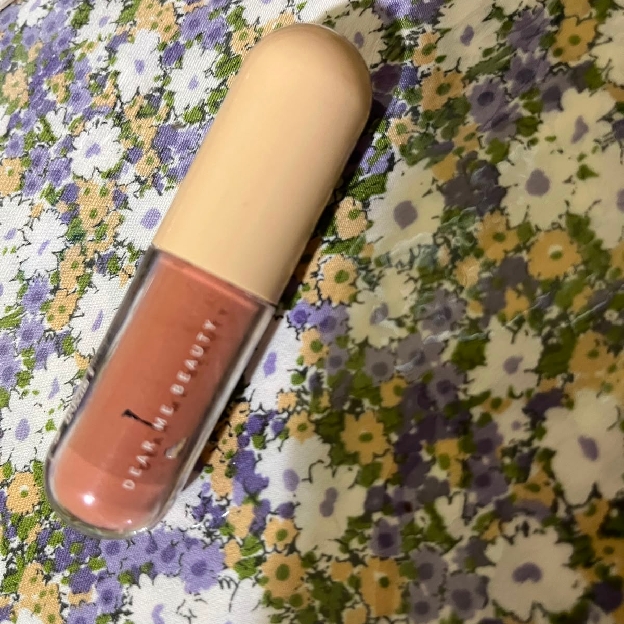 Serum Lip Tint - Dear Vania imgfdn-43a76cd0-ccfe-425b-af86-5f49c302d3b1