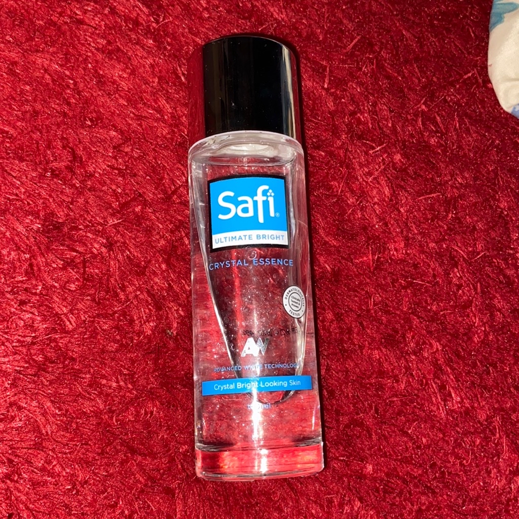 Ultimate Bright Crystal Essence imgfdn-4f0e1ff7-85df-4b18-9999-af36a78cdc8c