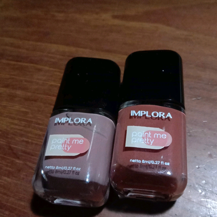 Paint Nail Polish - Paint Me Pretty imgfdn-9deff6db-5567-4ed7-a9a7-f6f63a835ed6