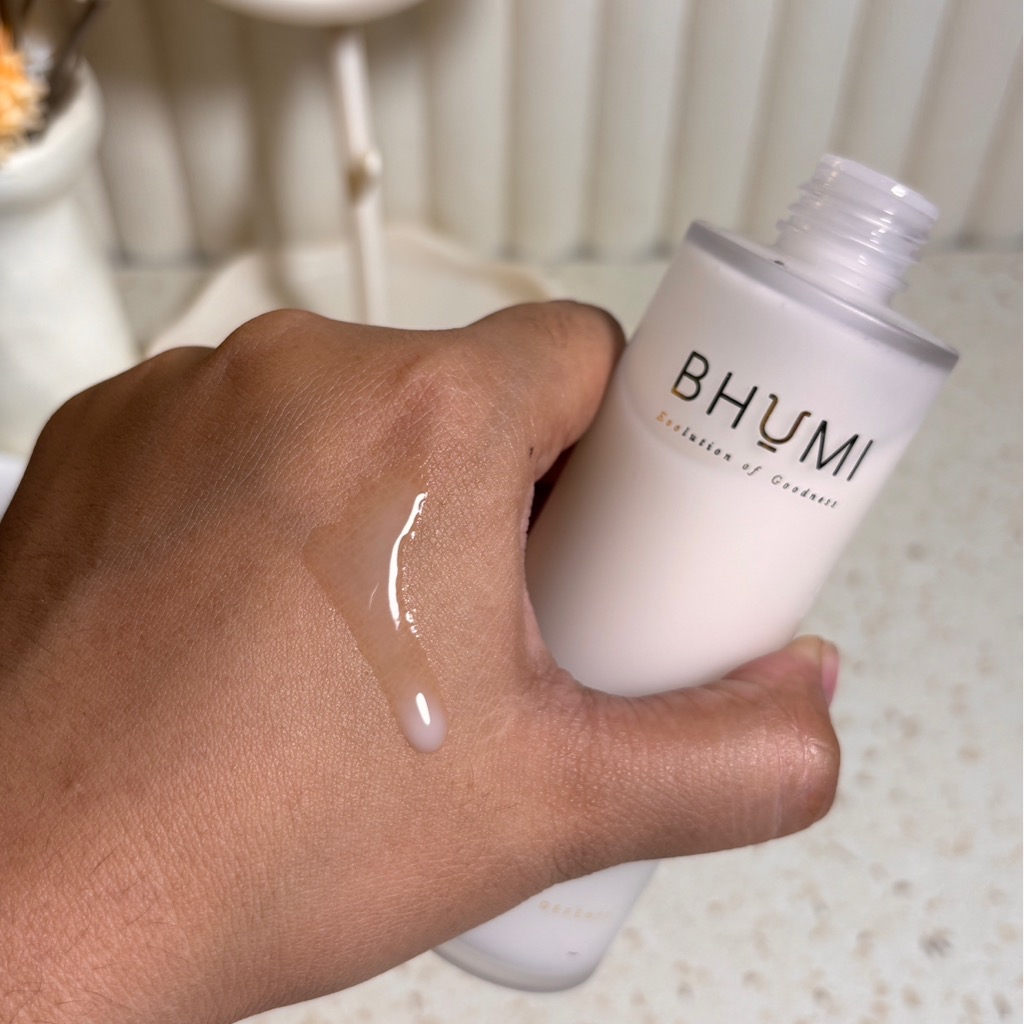 Skin Ready Hydrating Booster imgfdn-28ad133b-863f-456c-b874-dd18ece5d35e