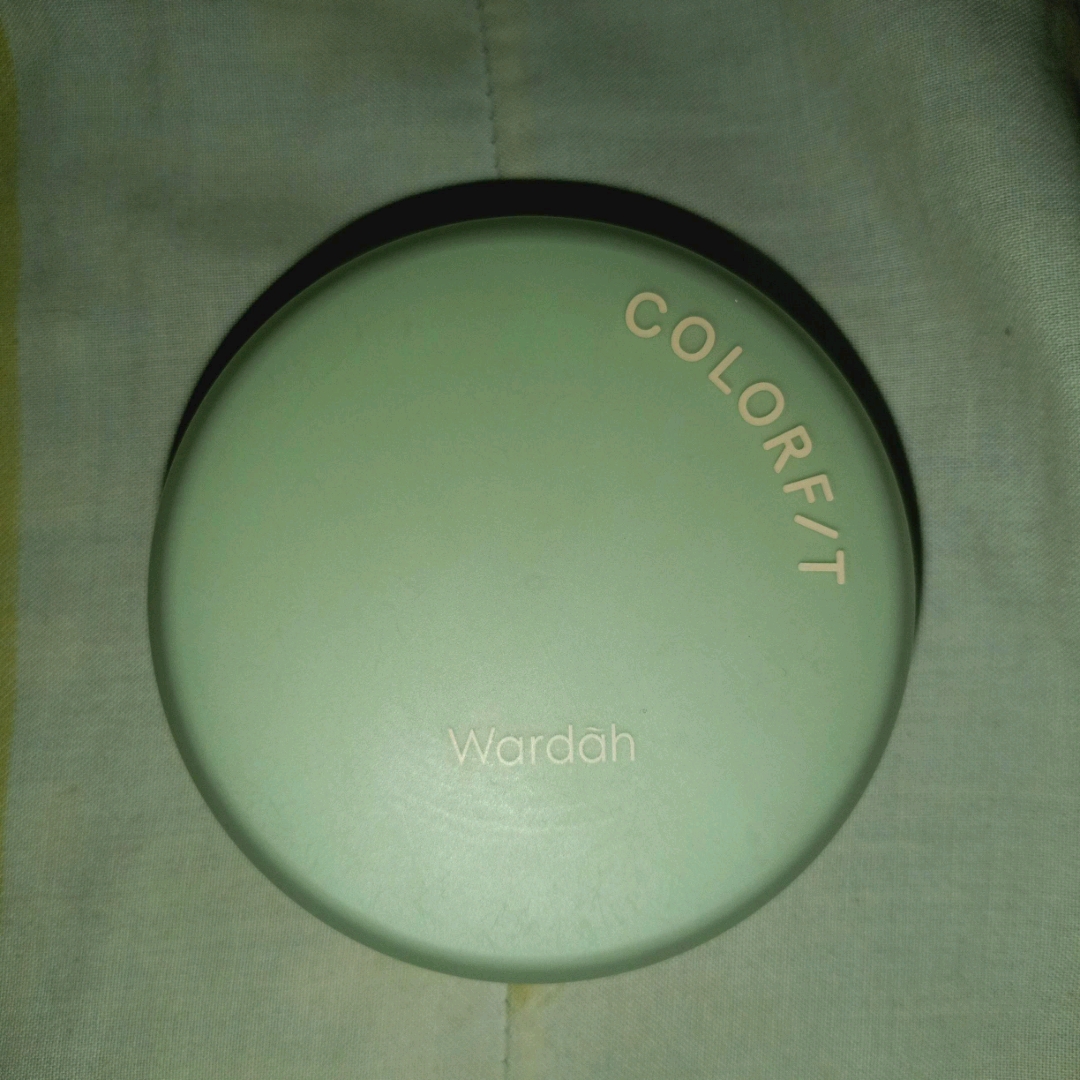 Colorfit Cloud Cushion - 22N Light Ivory imgfdn-5cb6ca9a-8129-486d-b7e0-6d2588ac9a77