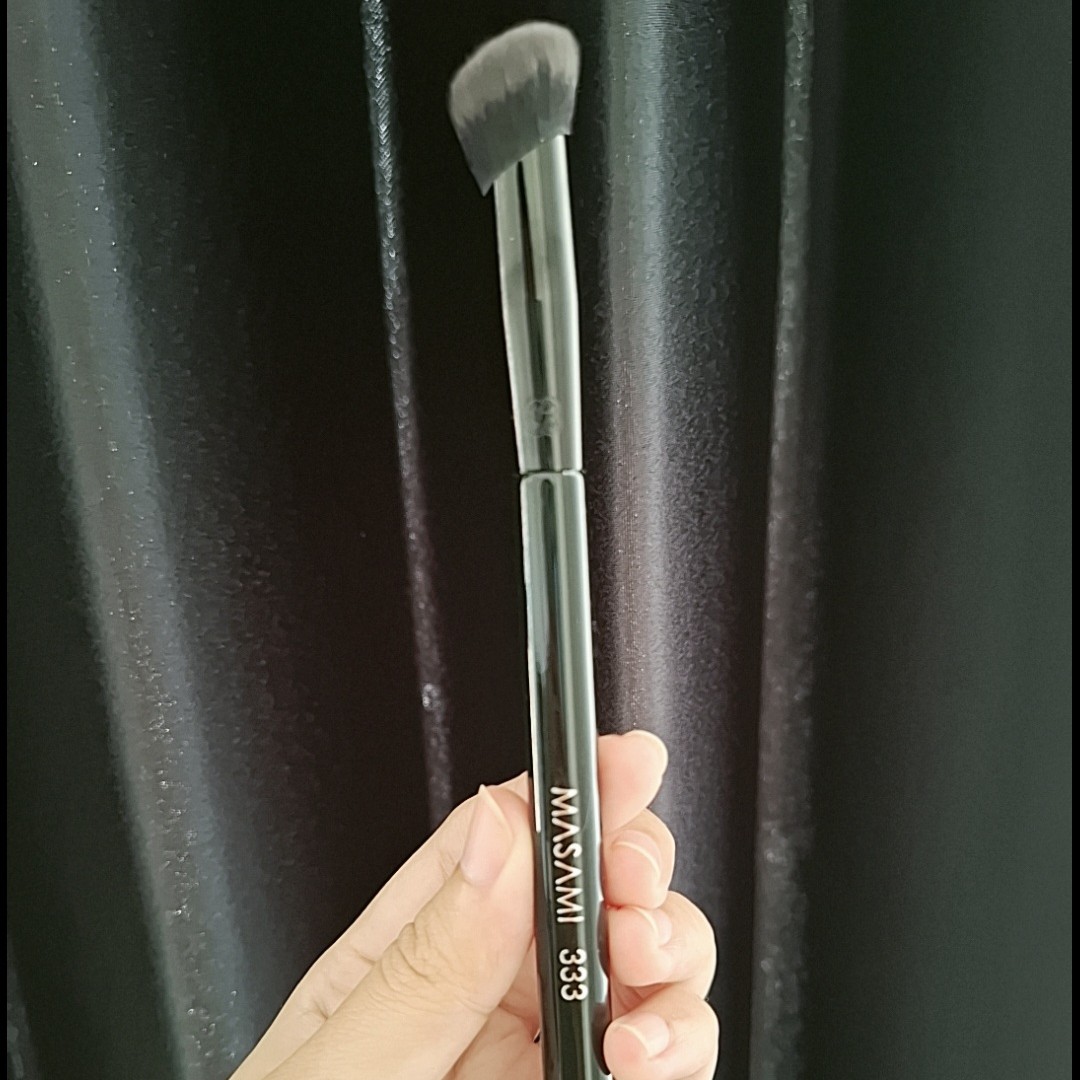 333 Multi Contour Brush imgfdn-ddf3aee6-85da-43c0-a70c-e167fd11c750
