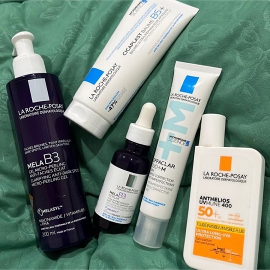 Effaclar Duo+M imgfdn-498d05c5-2036-4686-a258-6fe7140f2d35