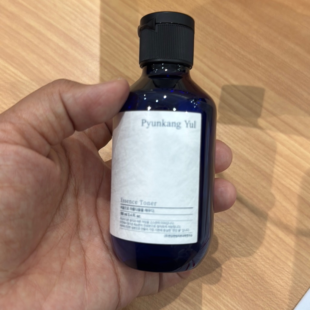 Essence Toner imgfdn-49ae9b74-27d7-410a-b8cf-2443cde4a147