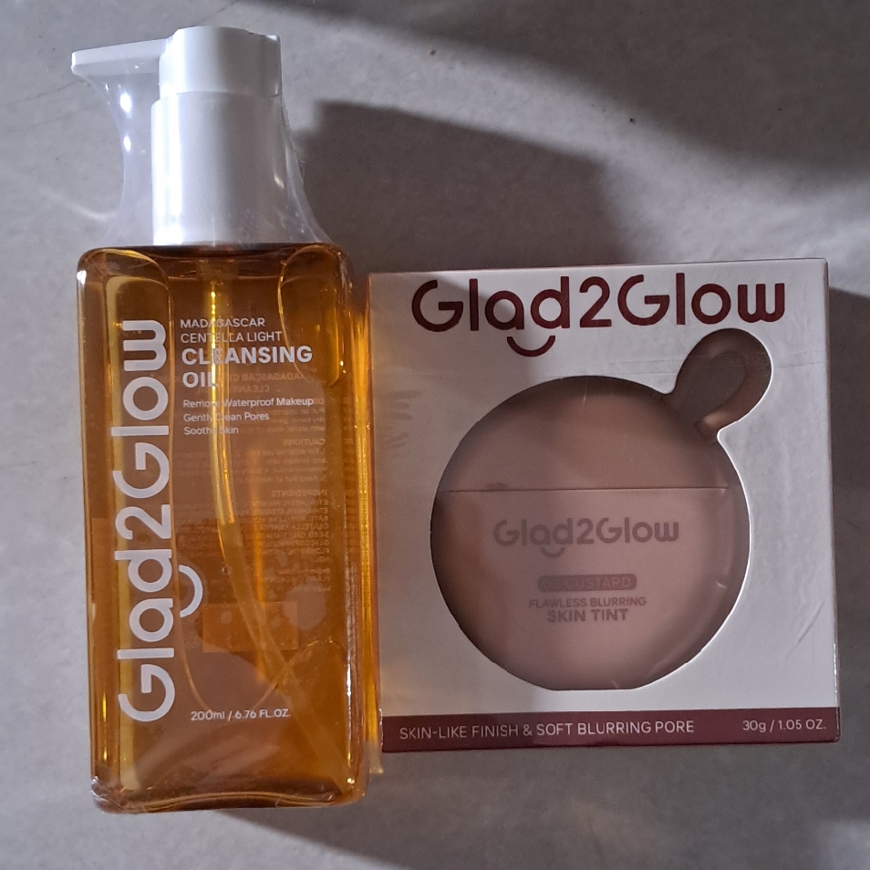 Flawless Blurring Skin Tint - 03 Custard imgfdn-c96d67d7-a2e6-41f2-b433-23977faf3686