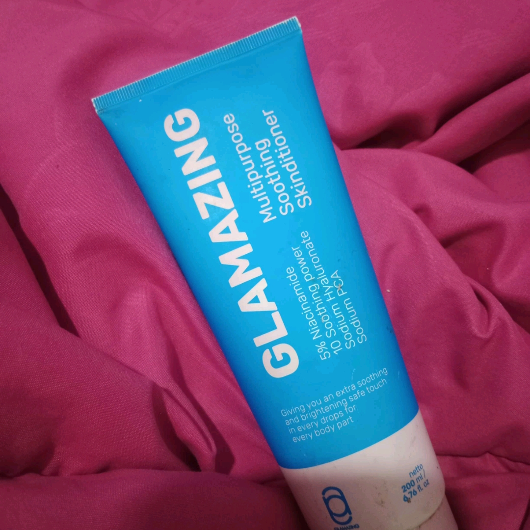 Moisturizer Multipurpose Soothing Skinditioner imgfdn-2d70c458-2163-4499-86b7-32d0e69064f5