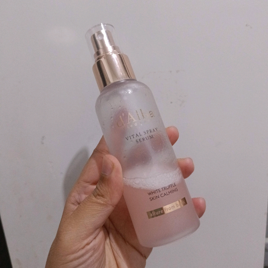 White Truffle Vital Spray Serum imgfdn-b03be059-0106-4909-a566-125f6661f272