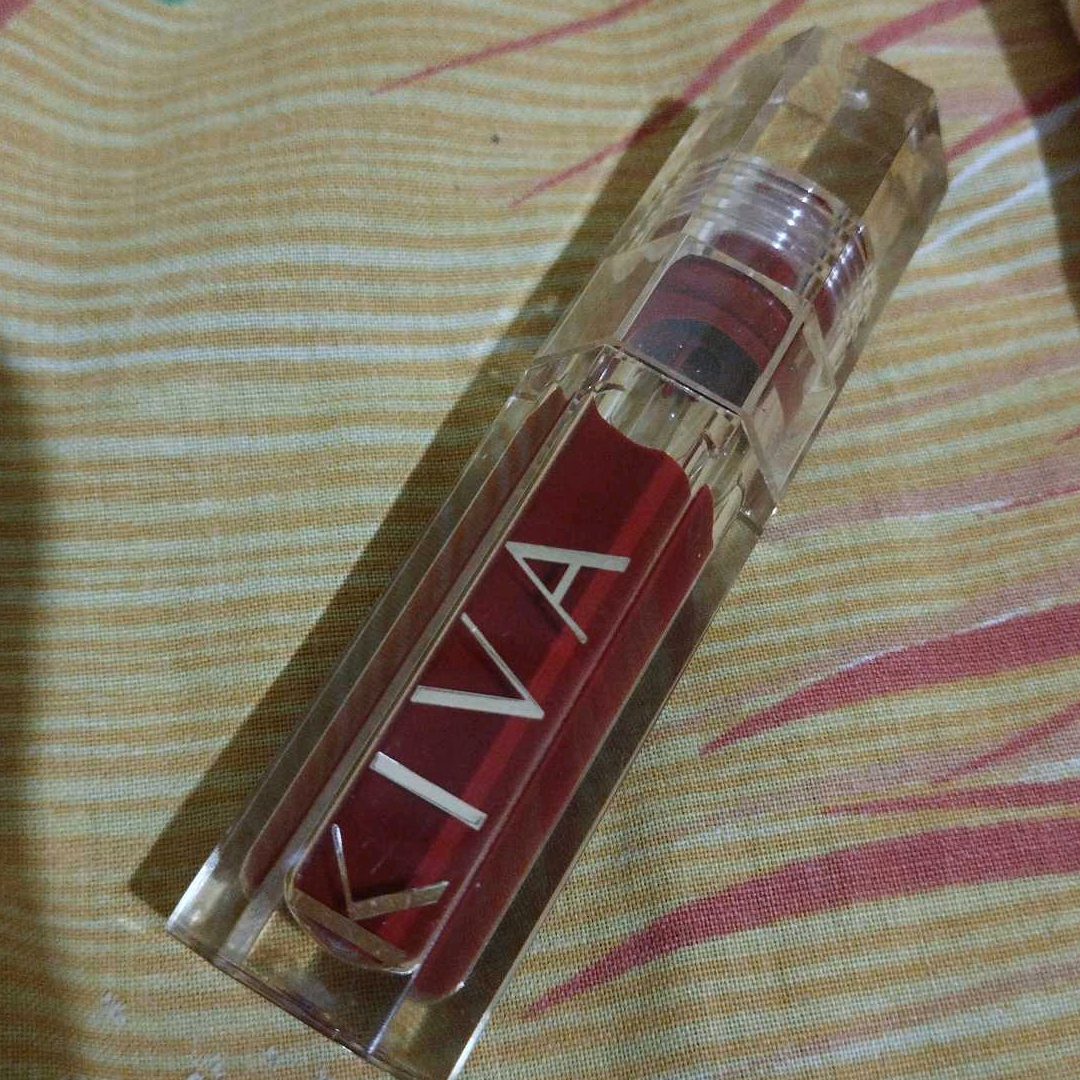 Stain Me Liptint - Hera imgfdn-a8b3d00b-74df-48f0-b2fa-85c67d73469e