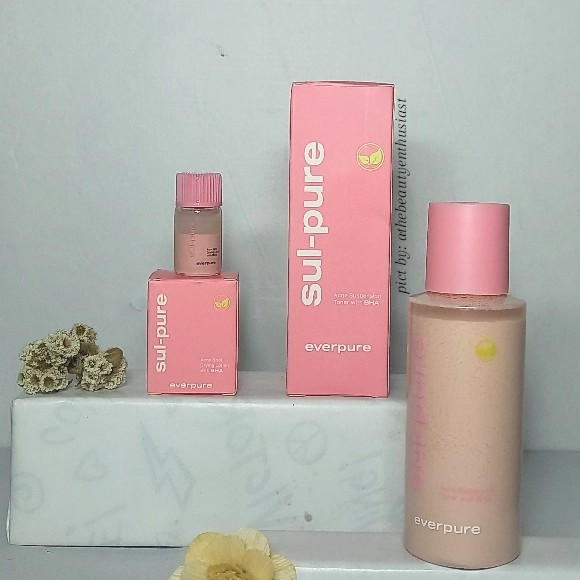 Sul-Pure Acne Spot Drying Lotion imgfdn-7ab6a46a-3950-4035-855f-54e522081a5d