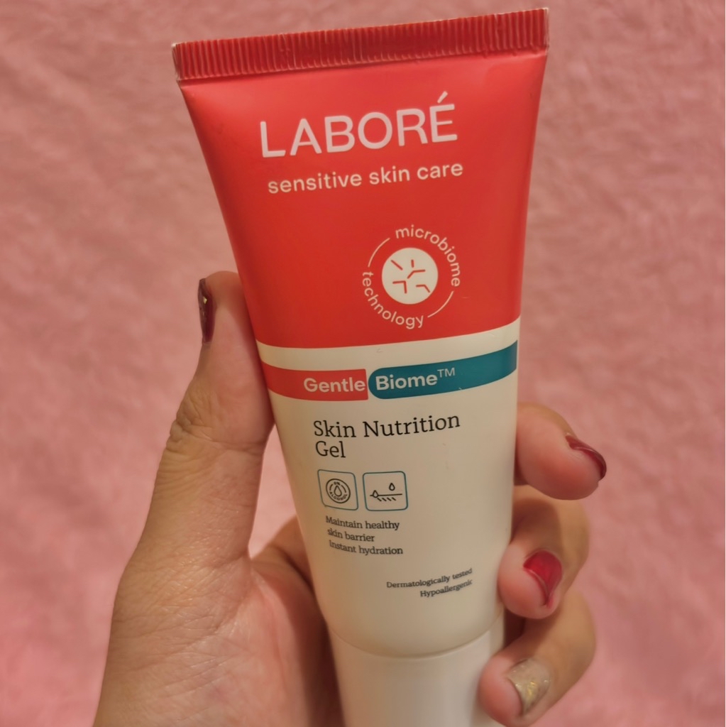 GentleBiome™ Skin Nutrition Gel imgfdn-53d380b4-36b8-49a6-b672-71b3681536e7