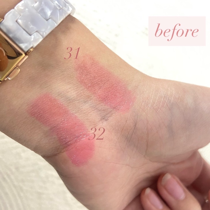 Lipscolour 32 - Merah Natural imgfdn-35173e91-8696-4f5f-8d9d-8f9c2f072fcf
