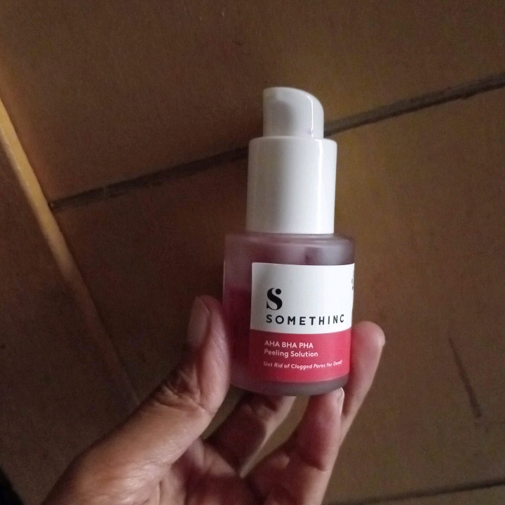 AHA BHA PHA Peeling Solution imgfdn-c9c61fd8-8efc-4ba6-b663-c57209c9f903