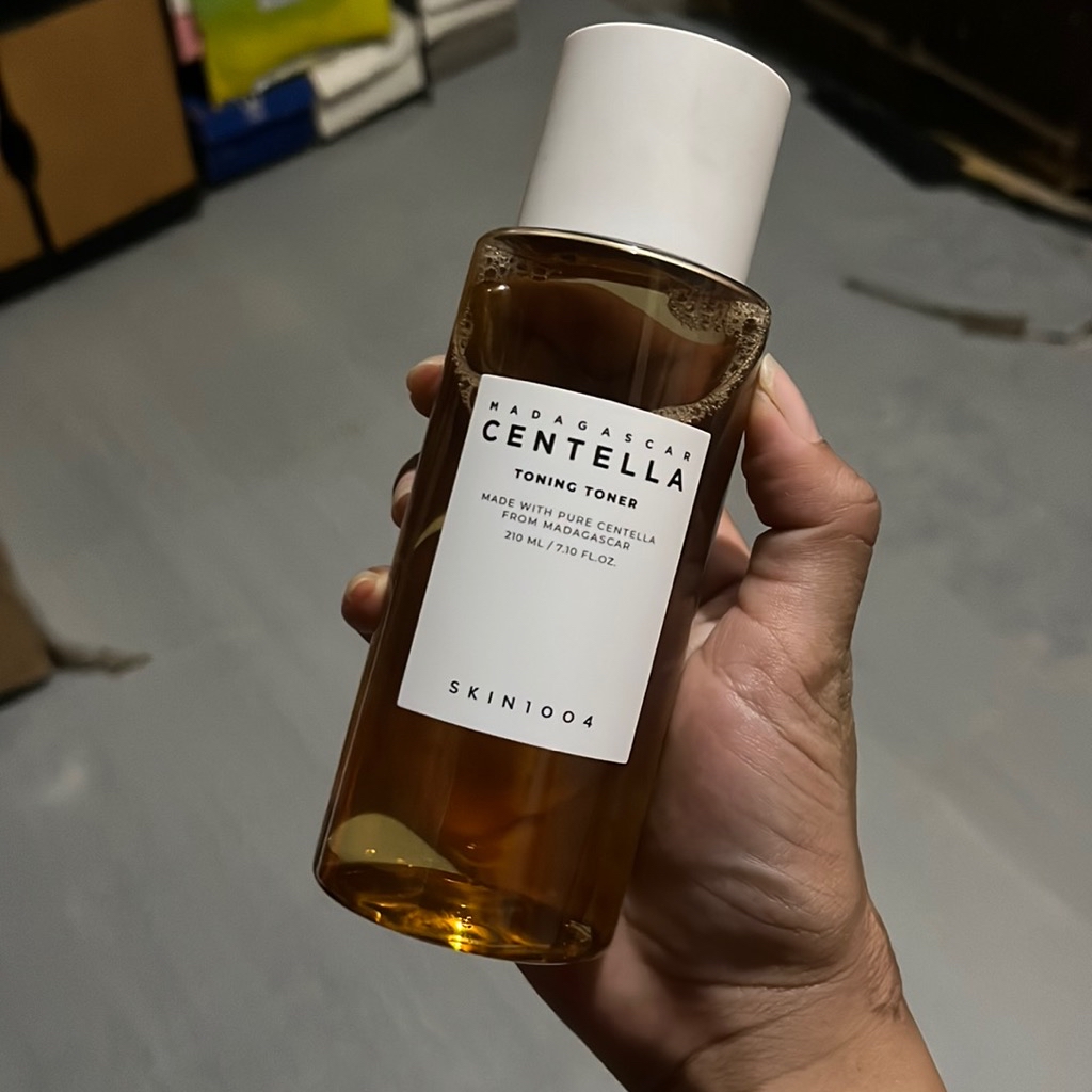 Madagascar Centella Asiatica Toner imgfdn-c4c8f4cc-bc0b-422f-b3c8-a979f26bc80e