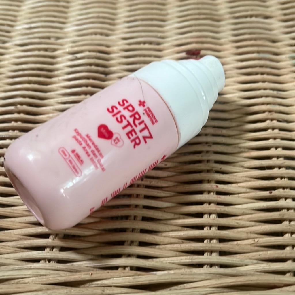 Spritz Sister imgfdn-d3ea464d-34be-40aa-887e-26ffb471f24b