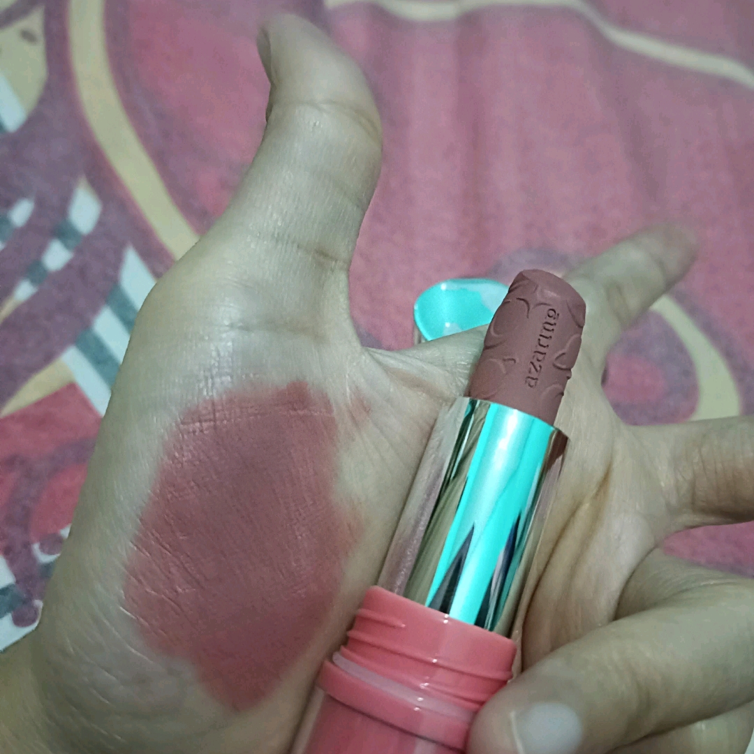 Mattelite Lock Lipstick - 04 Celestia imgfdn-f912865f-83bf-4806-9649-4153241c9bcc