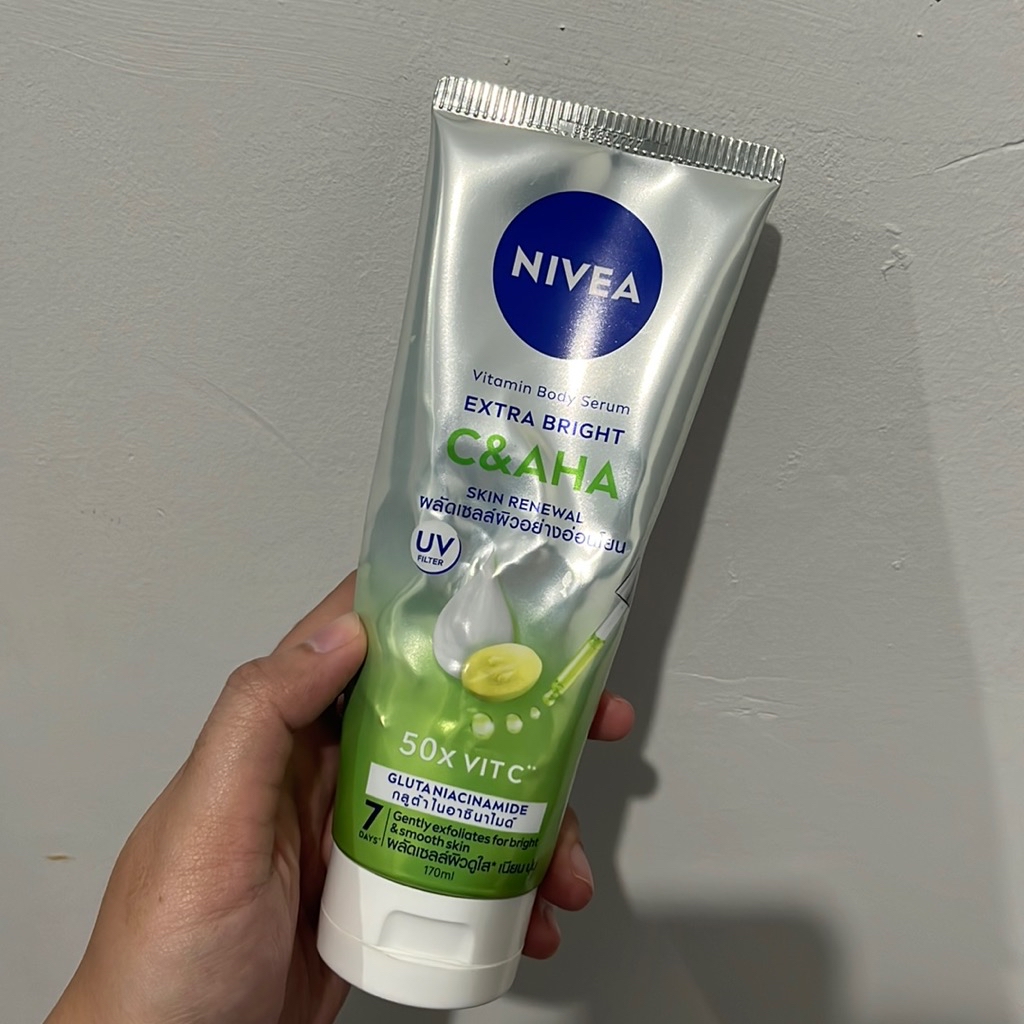 Body Serum Extra Bright C&AHA Skin Renewal imgfdn-c8471a62-d78f-44e8-9237-aaf017e76eb1